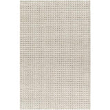 Surya Sundance SDC-2300 2'6" x 8' Rug
