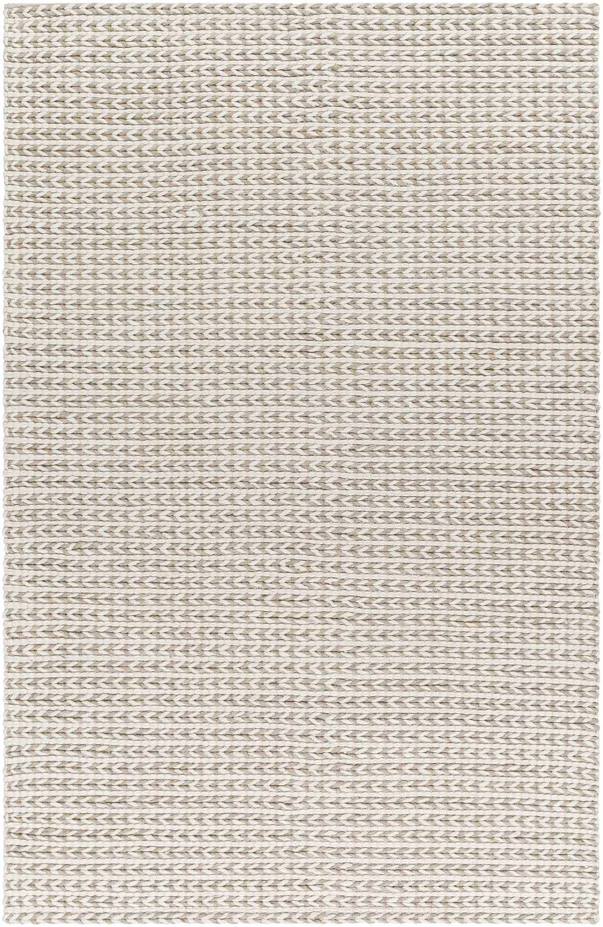 Surya Sundance SDC-2300 6' x 9' Rug