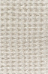 Surya Sundance SDC-2300 6' x 9' Rug