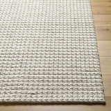 Surya Sundance SDC-2300 6' x 9' Rug