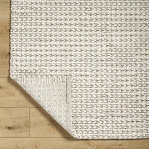 Surya Sundance SDC-2300 6' x 9' Rug