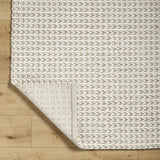 Surya Sundance SDC-2300 6' x 9' Rug