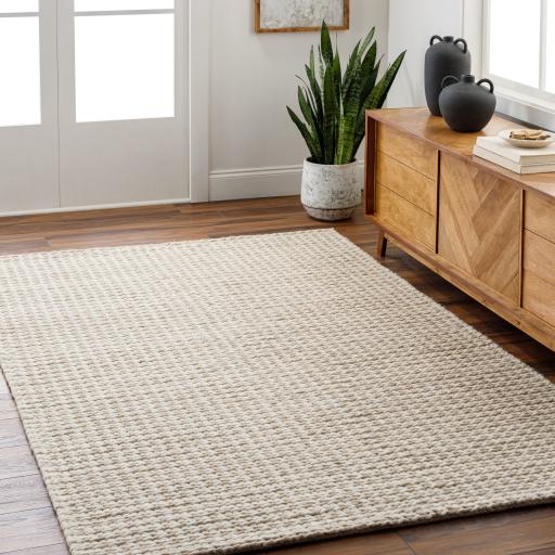 Surya Sundance SDC-2300 8' x 10' Rug