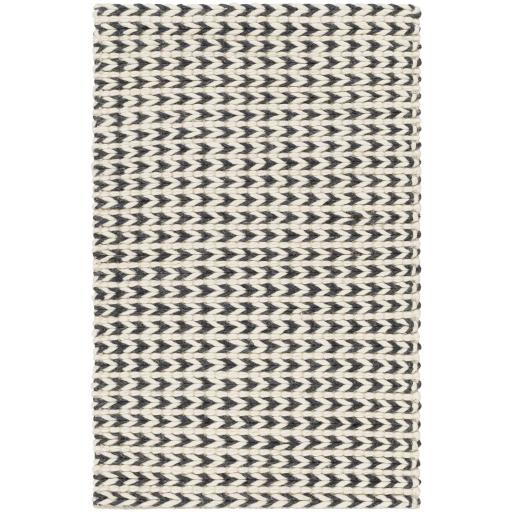 Surya Sundance SDC-2301 2' x 3' Rug