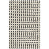 Surya Sundance SDC-2301 2' x 3' Rug