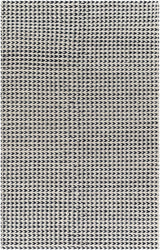 Livabliss Sundance SDC-2301 3'6" x 5'6" Handmade Rug