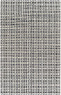 Livabliss Sundance SDC-2301 6' x 9' Handmade Rug