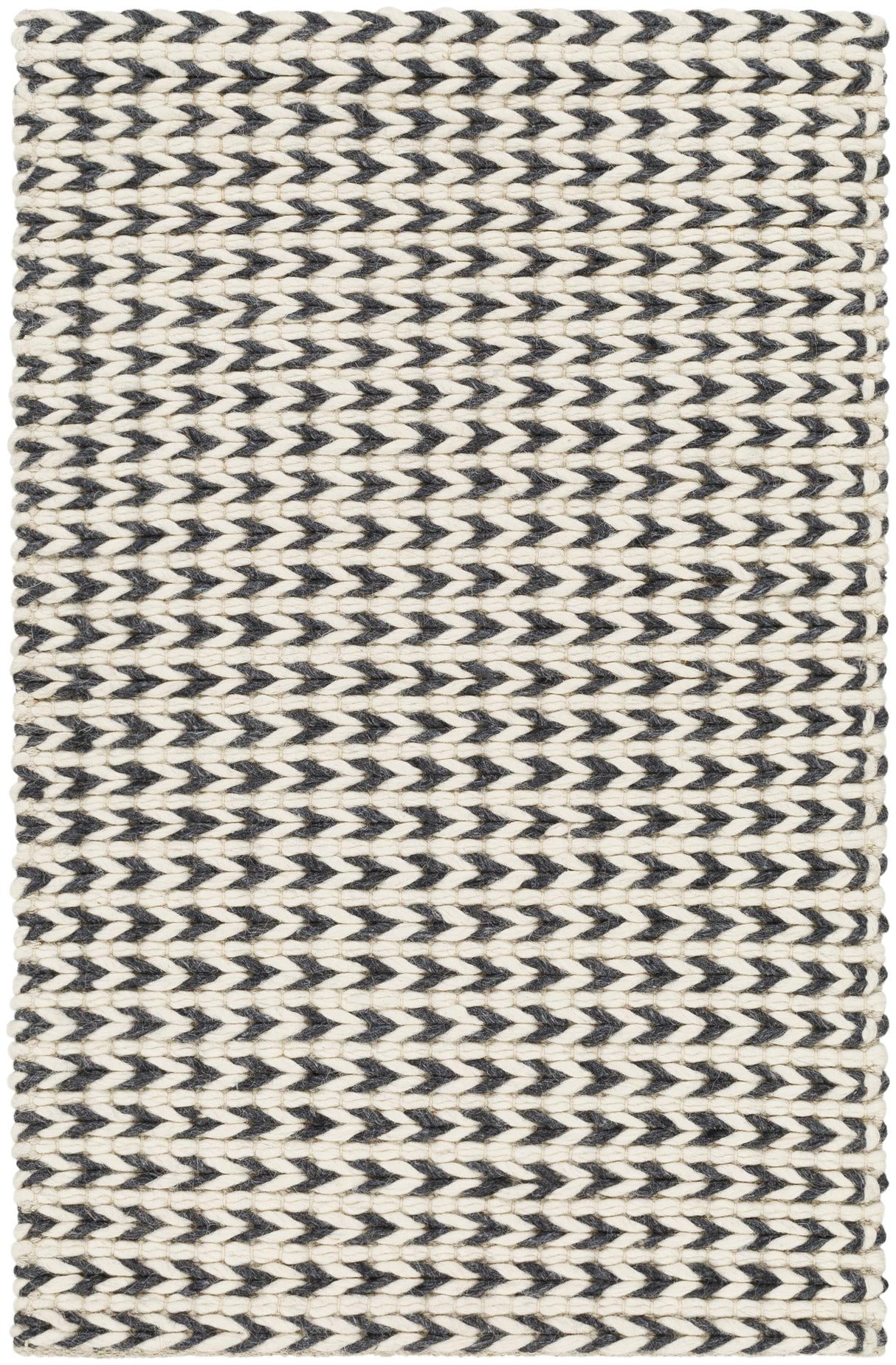 Surya Sundance SDC-2301 6' x 9' Rug