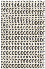 Surya Sundance SDC-2301 6' x 9' Rug