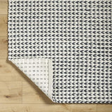 Surya Sundance SDC-2301 6' x 9' Rug