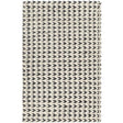 Surya Sundance SDC-2301 9' x 12' Rug