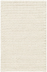 Surya Sundance SDC-2302 12' x 15' Rug