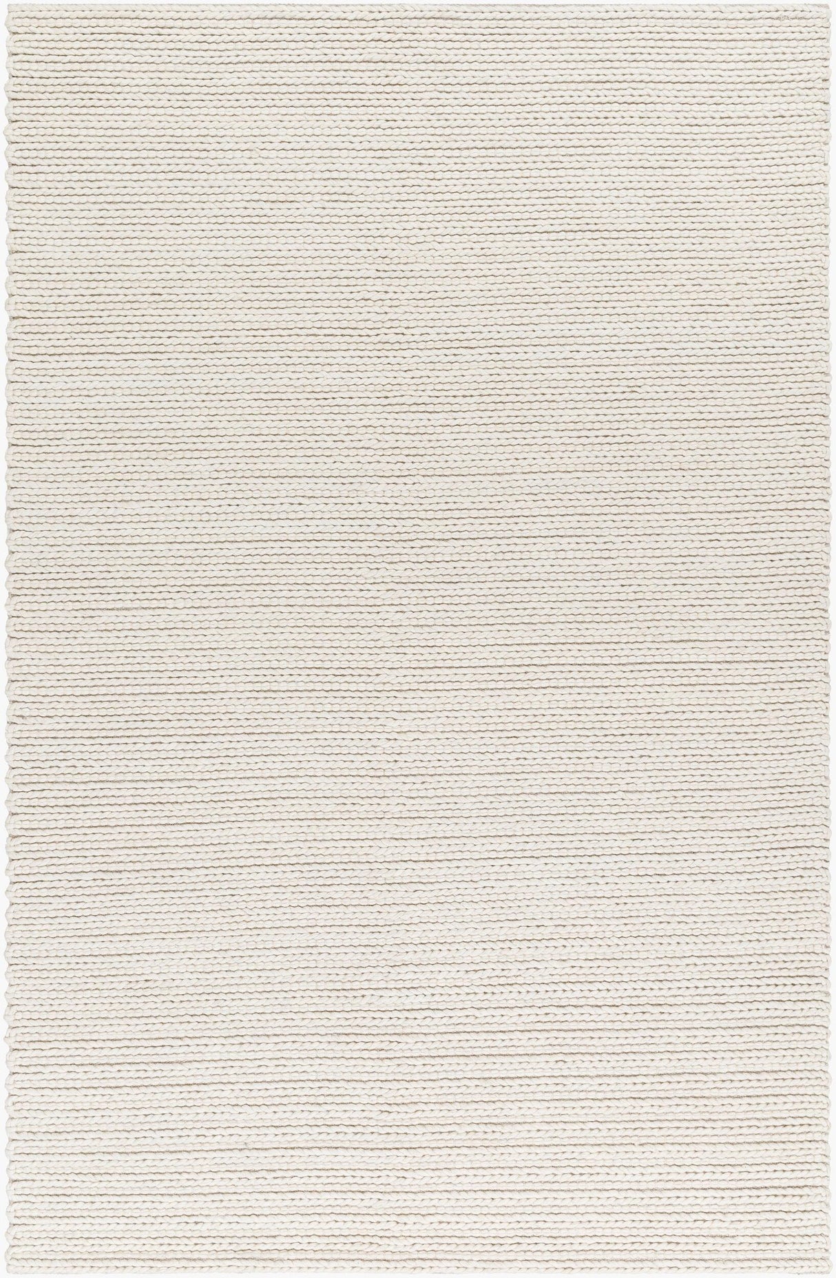Livabliss Sundance SDC-2302 12' x 15' Handmade Rug