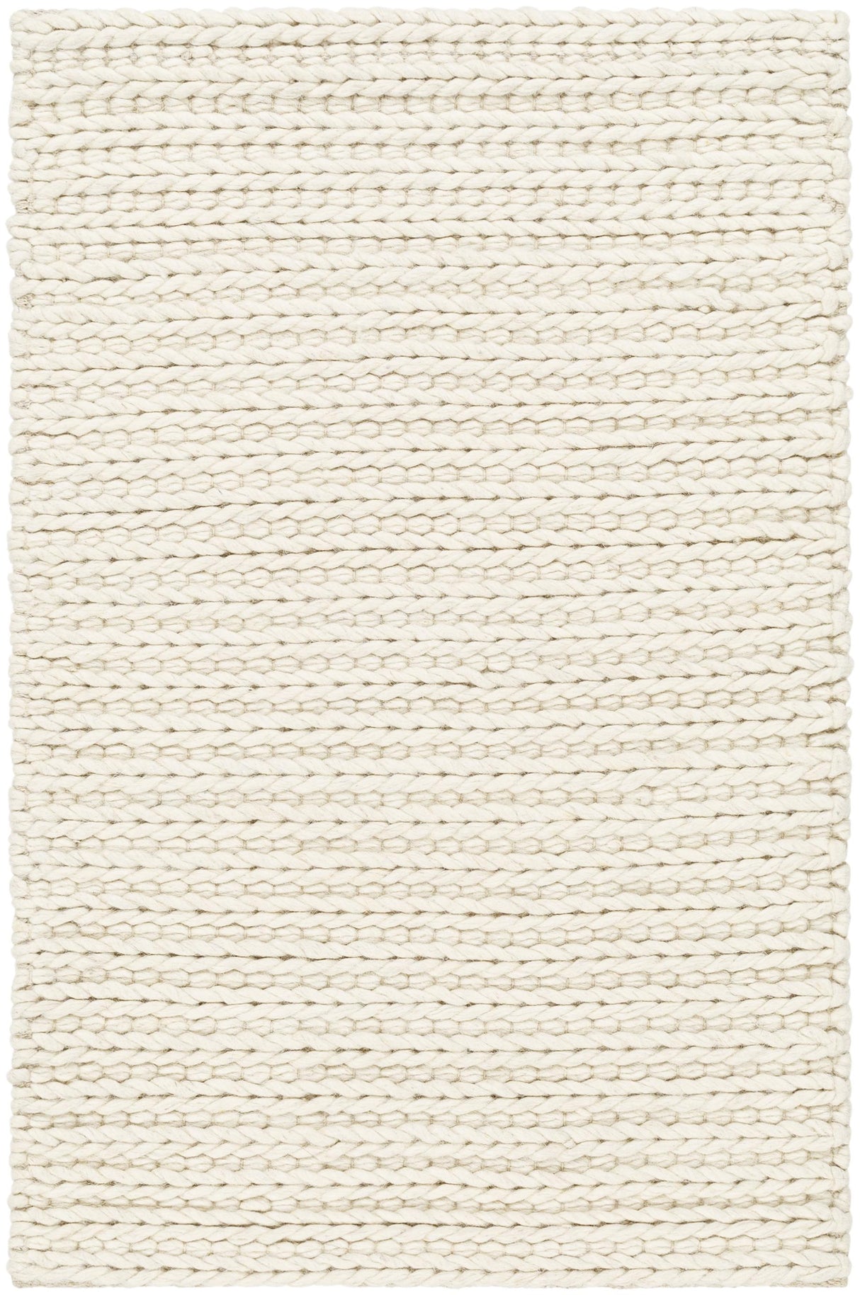 Surya Sundance SDC-2302 2'6" x 8' Rug