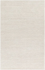 Livabliss Sundance SDC-2302 2'6" x 8' Handmade Rug