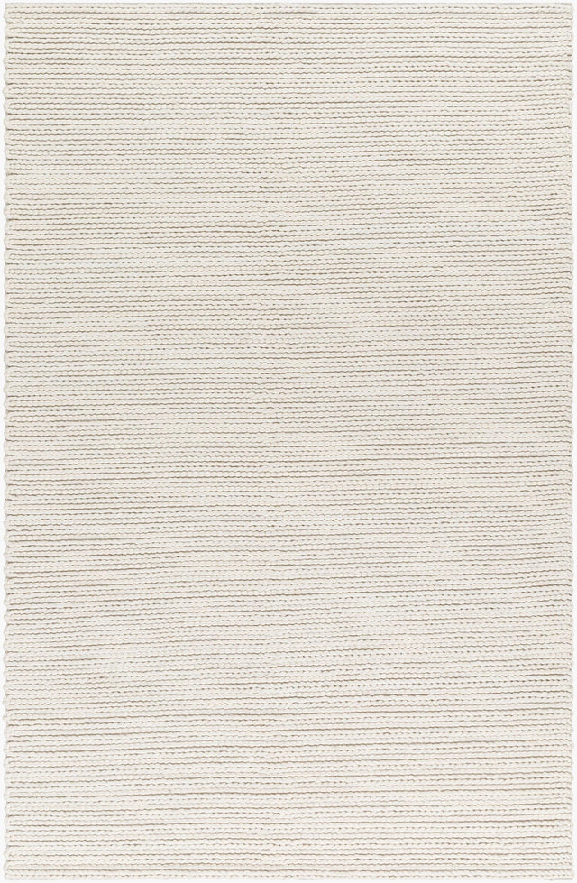Livabliss Sundance SDC-2302 2'6" x 8' Handmade Rug