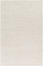Livabliss Sundance SDC-2302 2'6" x 8' Handmade Rug