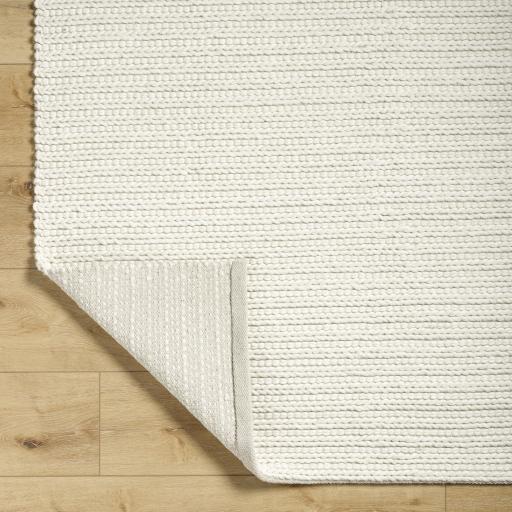Surya Sundance SDC-2302 2'6" x 8' Rug