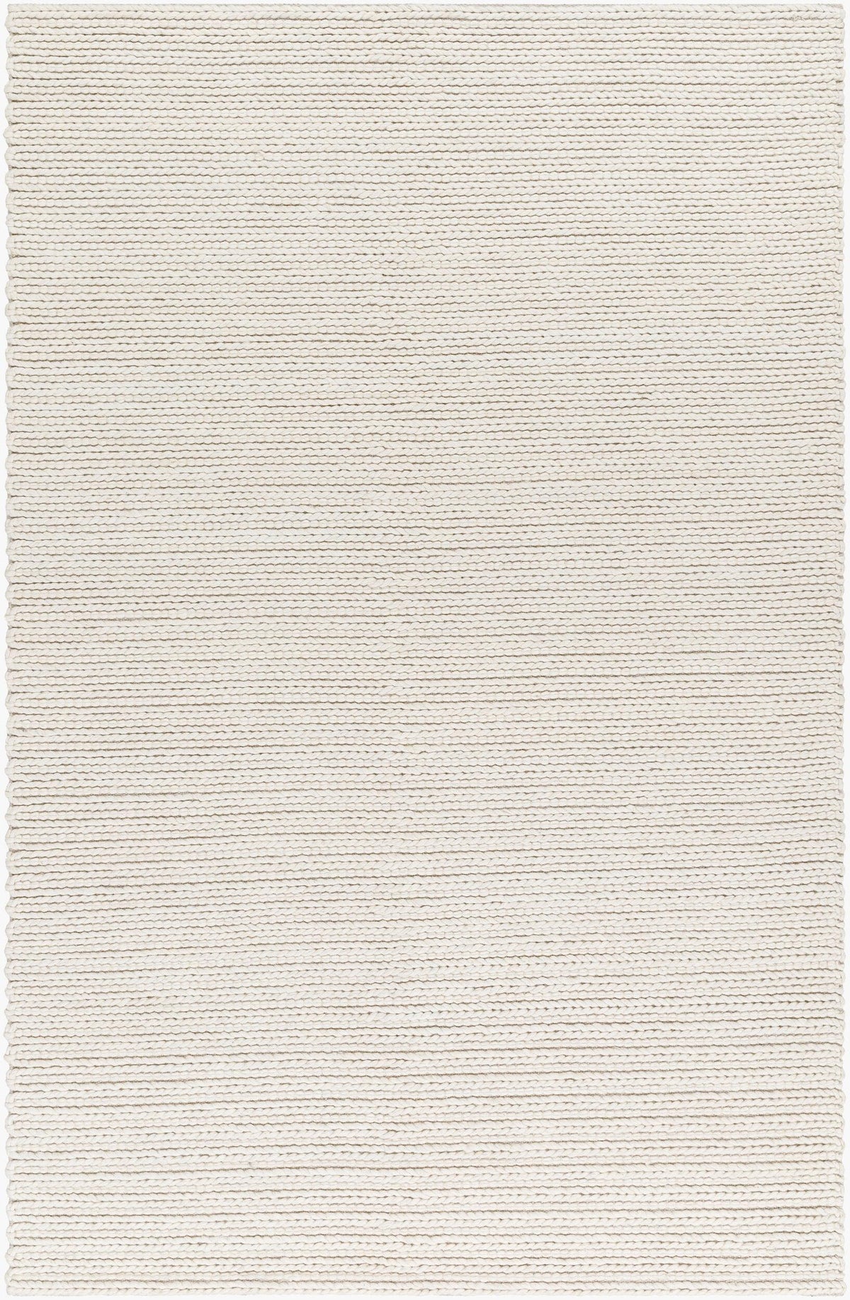 Livabliss Sundance SDC-2302 5' x 7'6" Handmade Rug