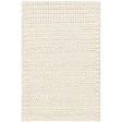 Surya Sundance SDC-2302 8' x 10' Rug