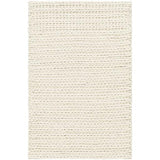 Surya Sundance SDC-2302 8' x 10' Rug