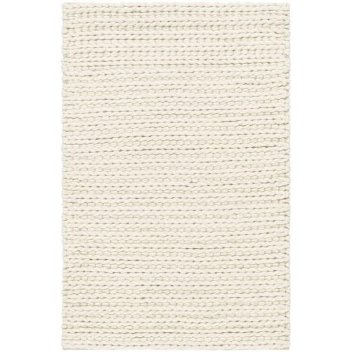 Surya Sundance SDC-2302 9' x 12' Rug