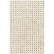 Surya Sundance SDC-2303 2' x 3' Rug