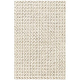 Surya Sundance SDC-2303 2' x 3' Rug