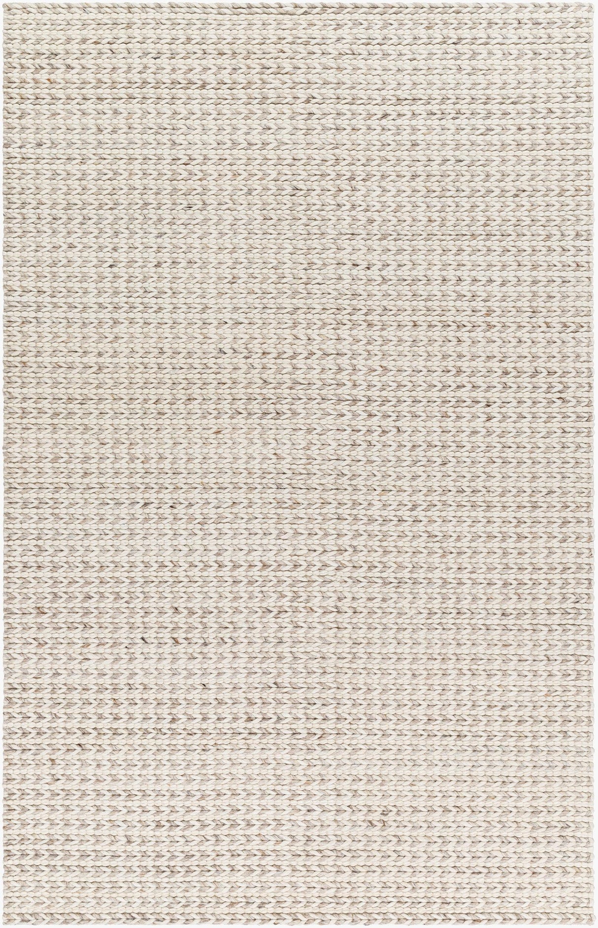 Livabliss Sundance SDC-2303 2' x 3' Handmade Rug