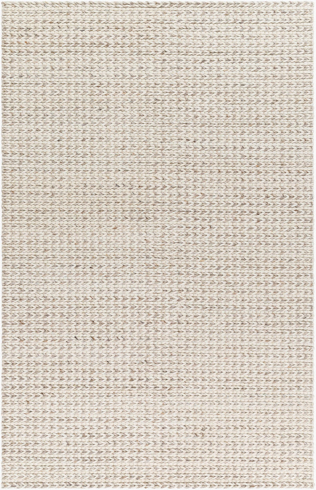 Livabliss Sundance SDC-2303 2' x 3' Handmade Rug