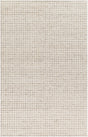 Livabliss Sundance SDC-2303 2' x 3' Handmade Rug