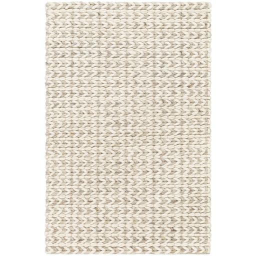 Surya Sundance SDC-2303 2'6" x 8' Rug