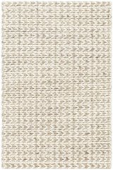 Surya Sundance SDC-2303 5' x 7'6" Rug