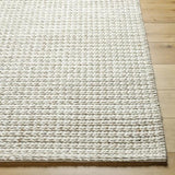 Surya Sundance SDC-2303 5' x 7'6" Rug