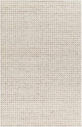 Livabliss Sundance SDC-2303 5' x 7'6" Handmade Rug