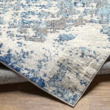 Surya Sunderland SUN-2300 6'7" x 9' Rug