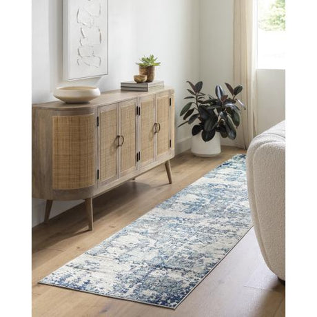 Surya Sunderland SUN-2300 7'10" x 10'2" Rug