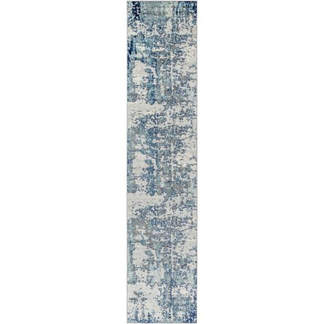 Surya Sunderland SUN-2300 7'10" x 10'2" Rug
