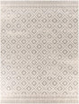 Livabliss Sunderland SUN-2301 2'7" x 7'3" Machine Woven Rug