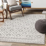 Surya Sunderland SUN-2301 2'7" x 7'3" Rug