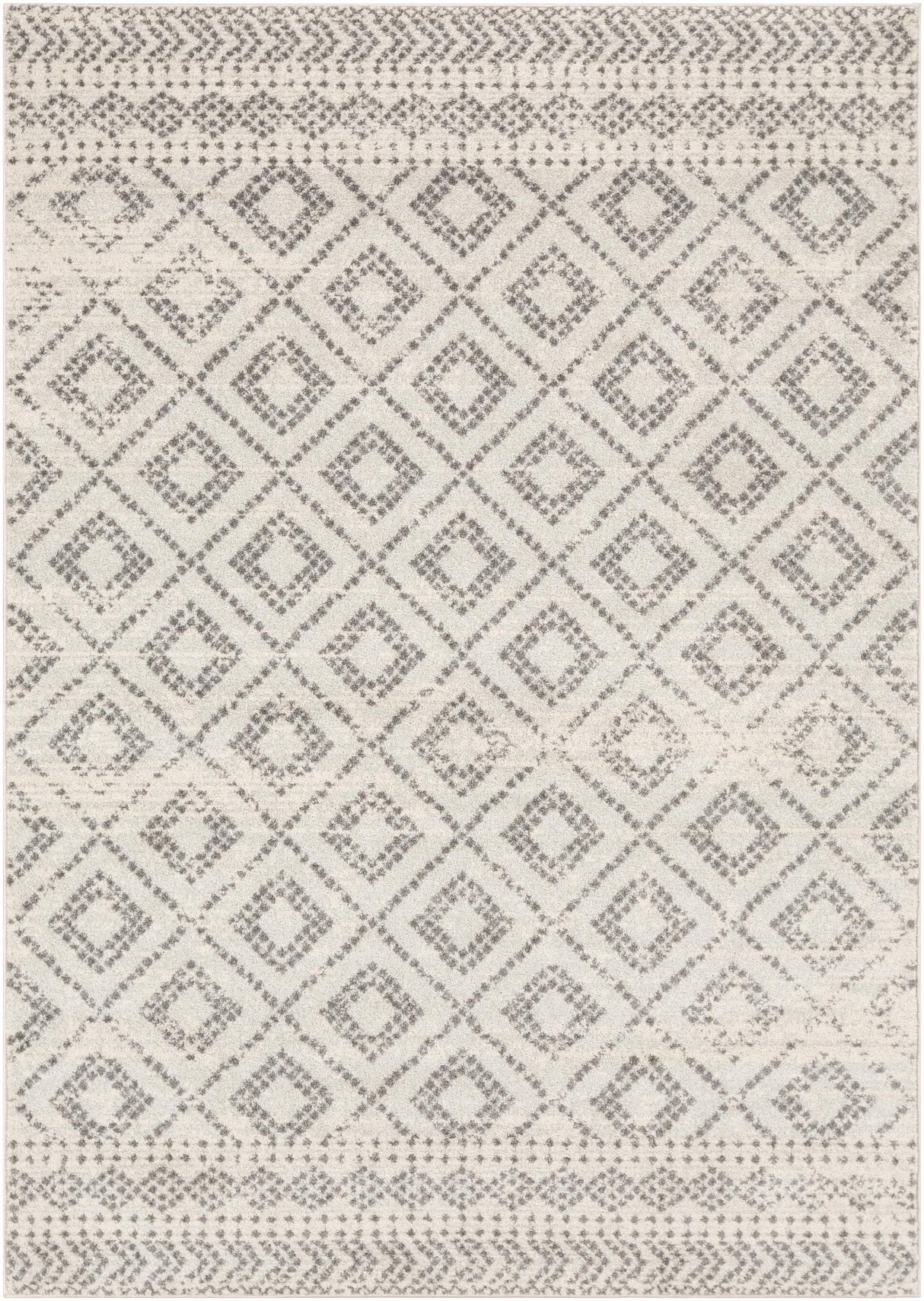 Surya Sunderland SUN-2301 2'7" x 7'3" Rug