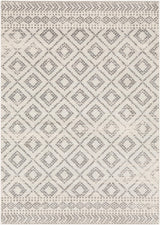 Surya Sunderland SUN-2301 2'7" x 7'3" Rug