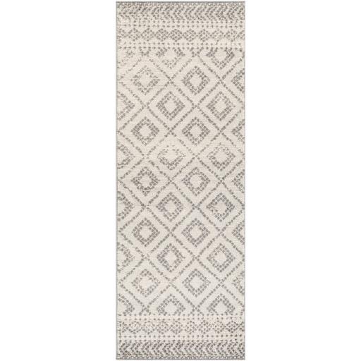 Surya Sunderland SUN-2301 2'7" x 7'3" Rug