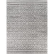 Surya Sunderland SUN-2302 5'3" x 7'3" Rug