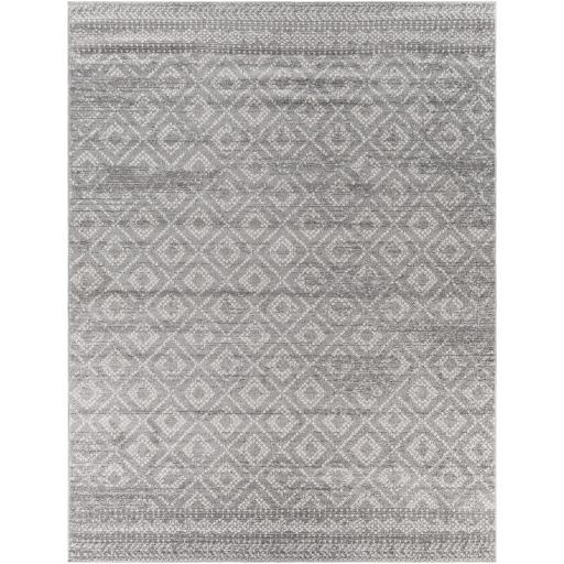 Surya Sunderland SUN-2302 5'3" x 7'3" Rug