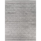 Surya Sunderland SUN-2302 5'3" x 7'3" Rug