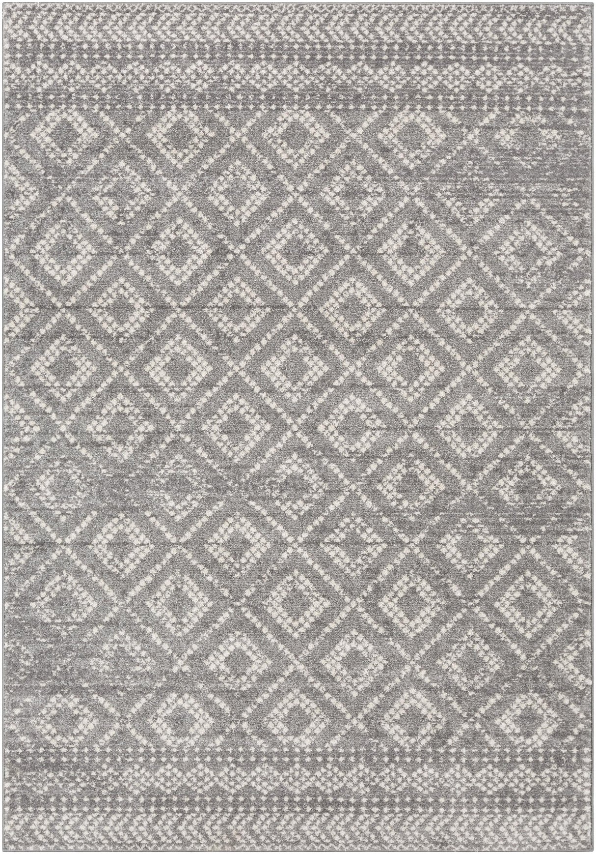 Surya Sunderland SUN-2302 5'3" x 7'3" Rug