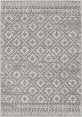 Surya Sunderland SUN-2302 5'3" x 7'3" Rug