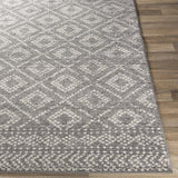 Surya Sunderland SUN-2302 5'3" x 7'3" Rug