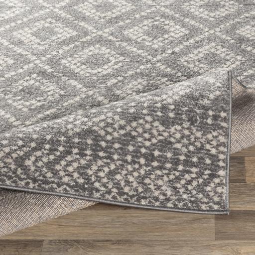 Surya Sunderland SUN-2302 5'3" x 7'3" Rug